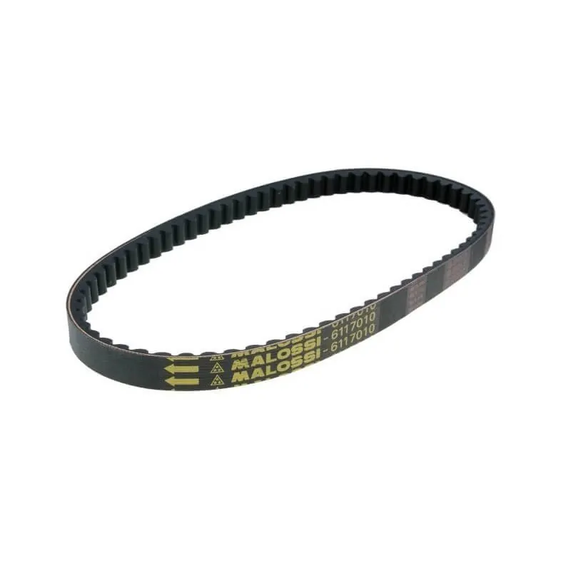 Correa transmisión minarelli largo Malossi X kevlar