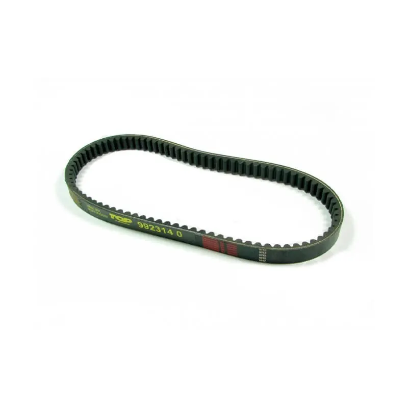 Correa variador Honda SH 125/150 Top