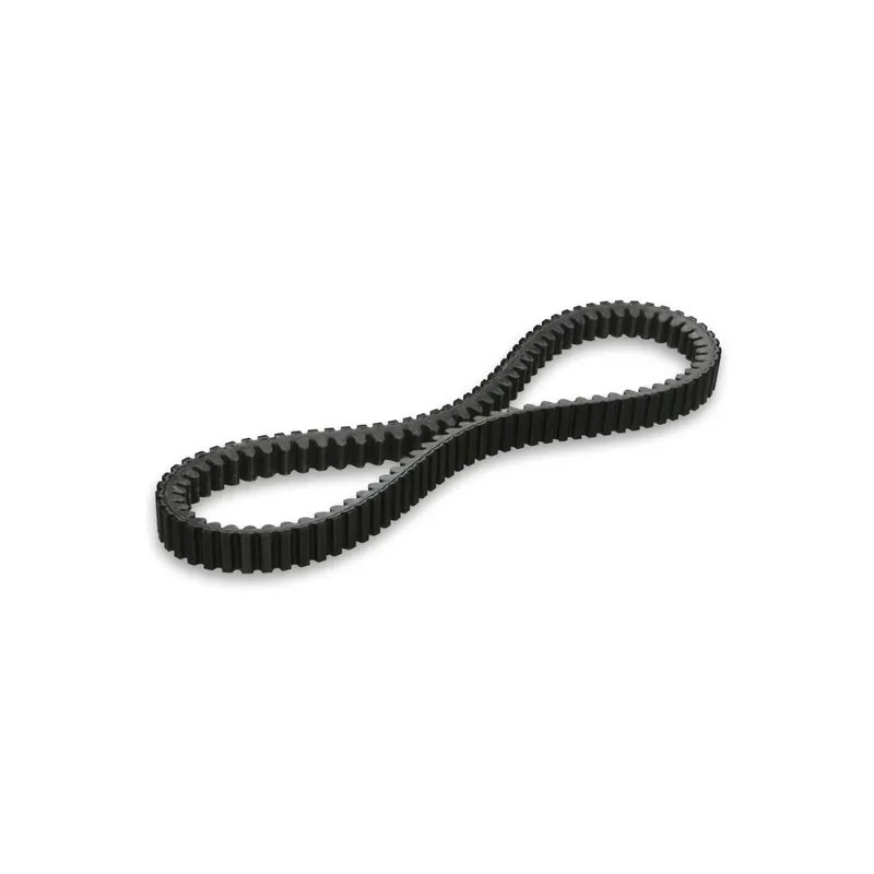 Correa X Kevlar Belt Gilera Nexus 500 6115125