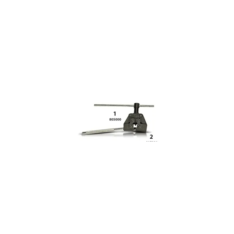 Cortador para cadenas Regina tipo 1805000