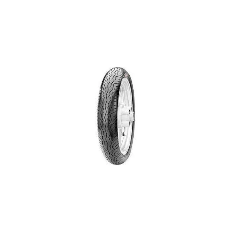 CST 120/70 -17 58P C-6558 TL