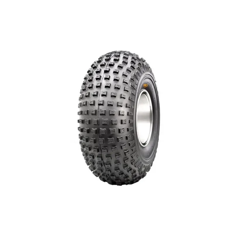 CST 145/70 -6 4B C-829 6PR