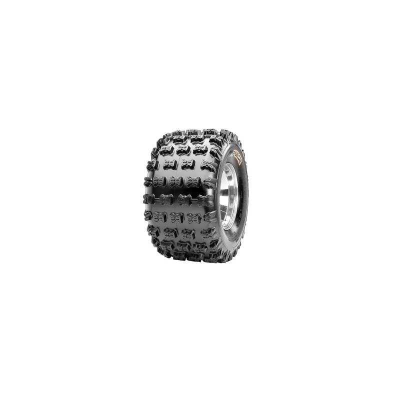 CST 20X11 -9 39M CS-04 PULSE 6PR