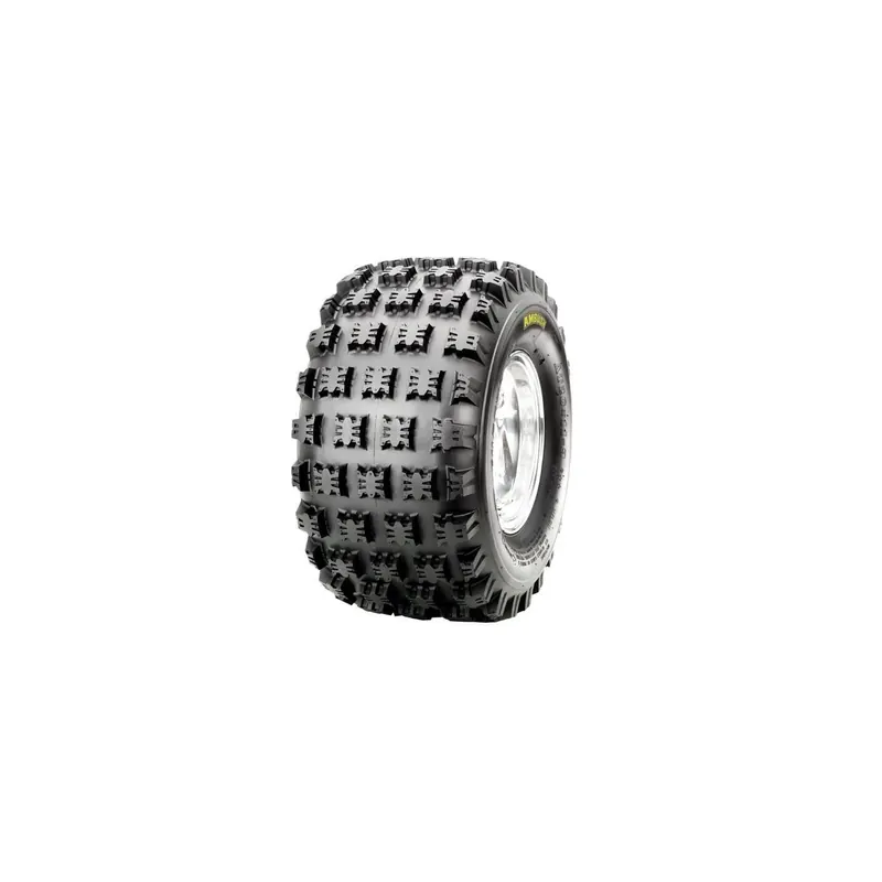 CST 22X10 -10 45M AMBUSH C-9309 4PR