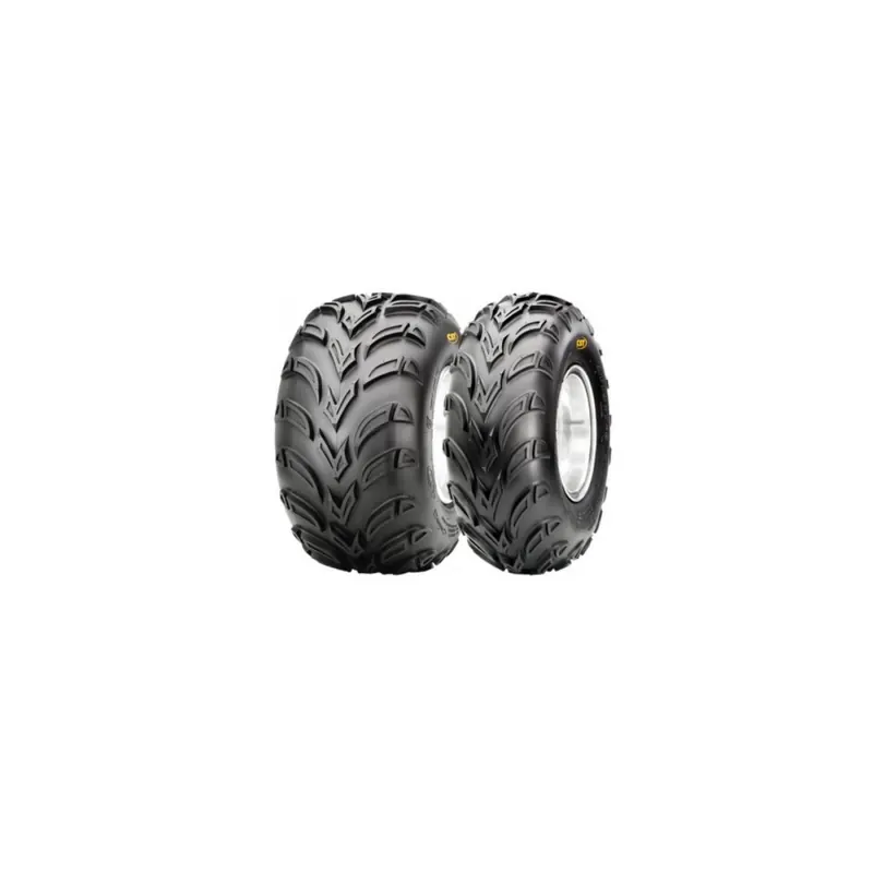 CST 22X7 -10 35M C-9313 4PR