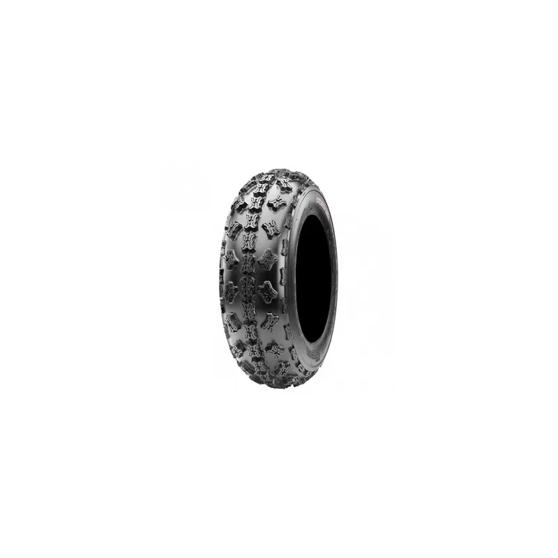 CST 22X7 -10 35M CS-03 PULSE 6PR