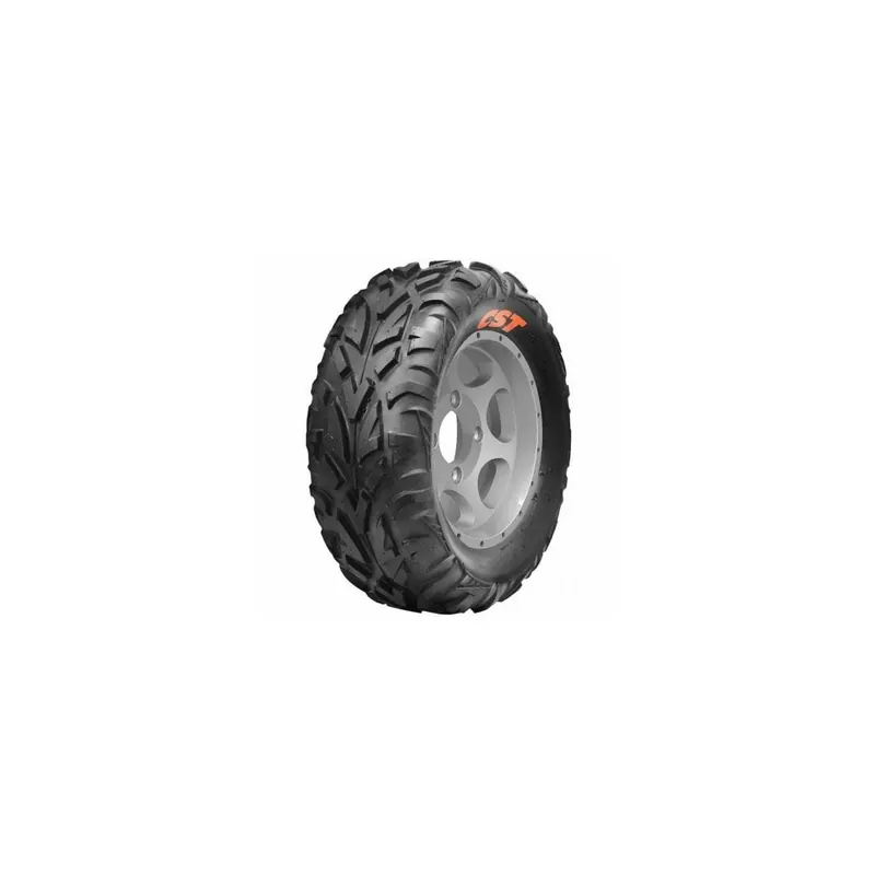 CST 24/8 -12 40M CU-19 6PR