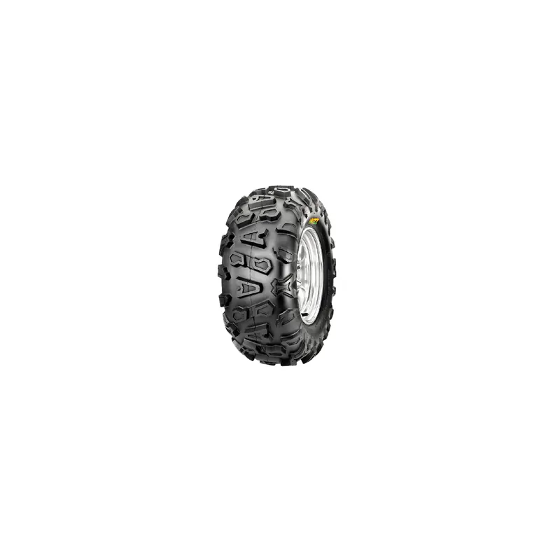 CST 25X10 -12 51M ABUZZ CU02 4PR