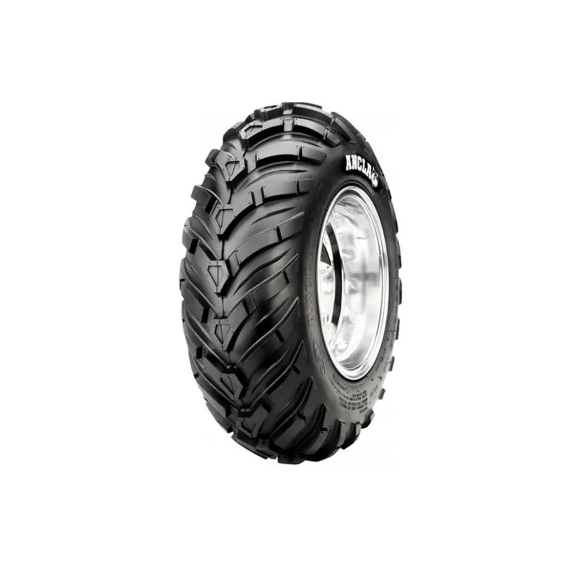 CST 25X11 -12 52M C-9312 ANCLA 4PR