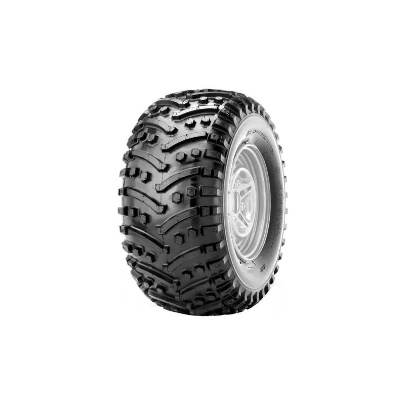 CST 25X8 -12 43N C-828 6PR