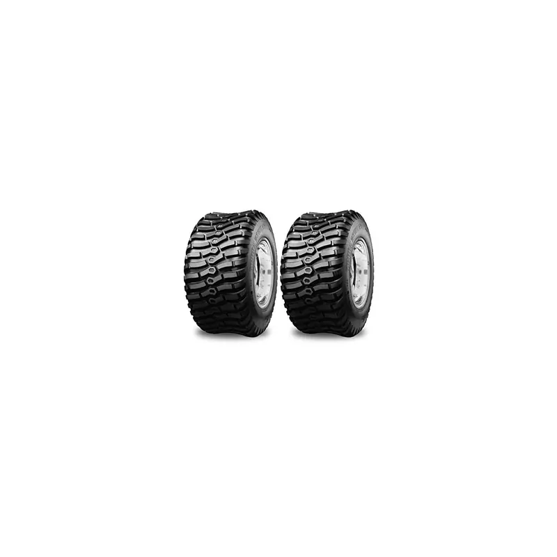 CST 25X9 -12 58J TERRAHAWK C-9323 4PR