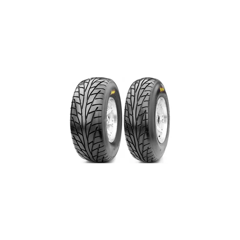 CST 26/9 -14 51N CS-05 STRYDER (225/65-14)