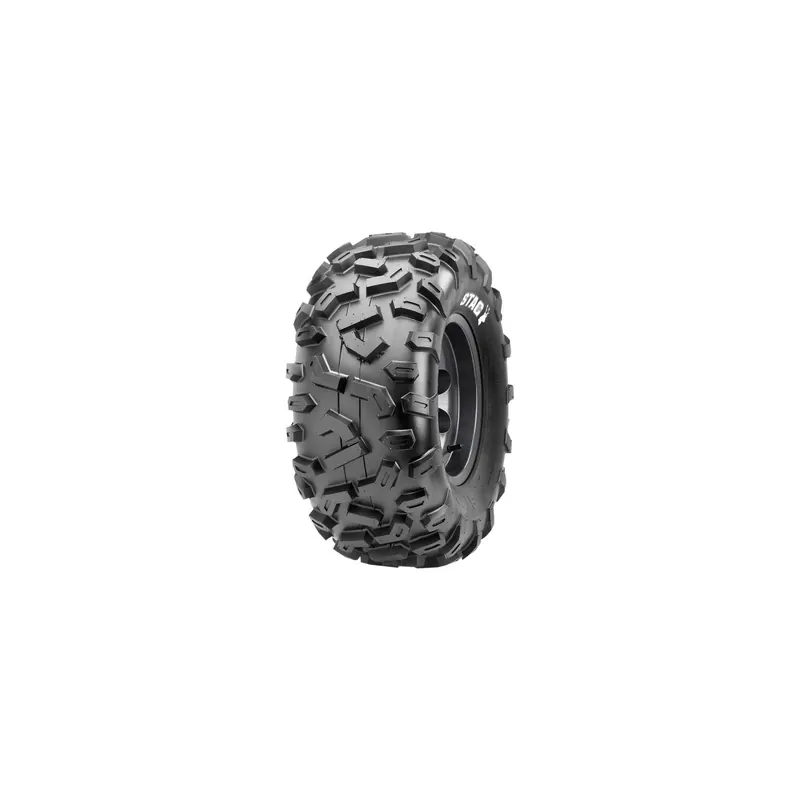 CST 27/9 -14 76G CU-58 STAG (225/75R14)