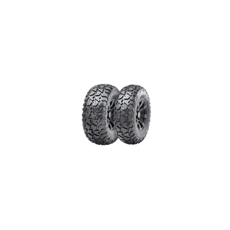 CST 32/10 R14 68M CU-47 DINGO 8PR