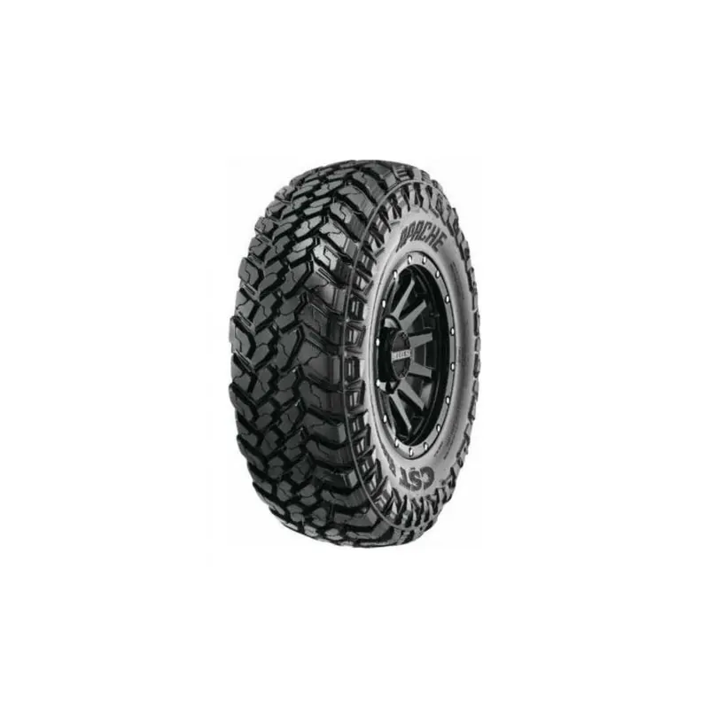 CST 32/10 R15 67M CU-AT APACHE 8PR