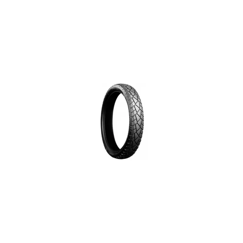 Cubierta Bridgestone 80/100-19 TW201 49P TT Tricke 79219