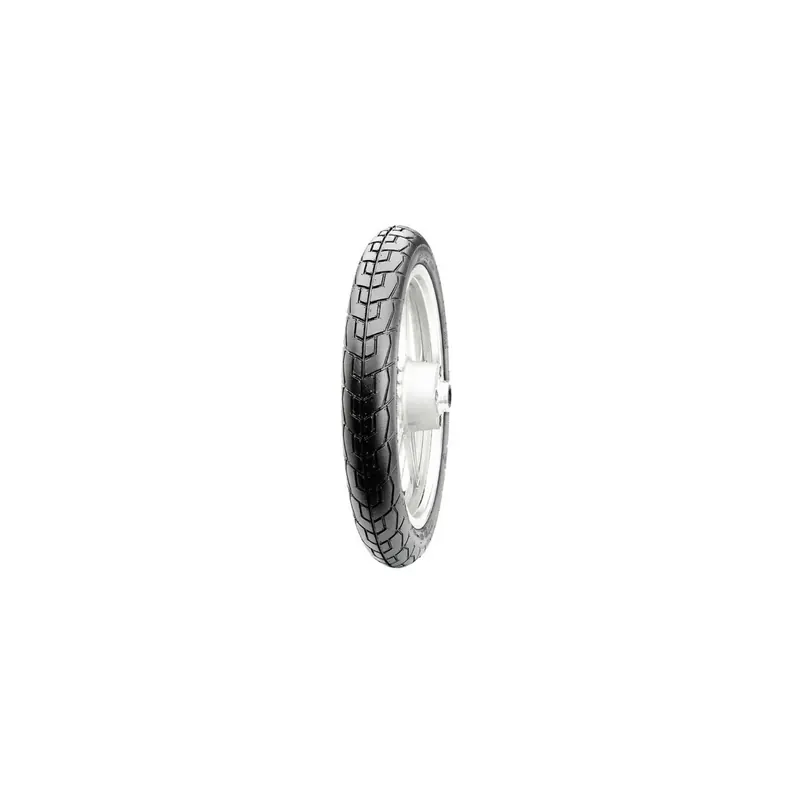 Cubierta CST 100/80-18 C905 59P TL TM525421000