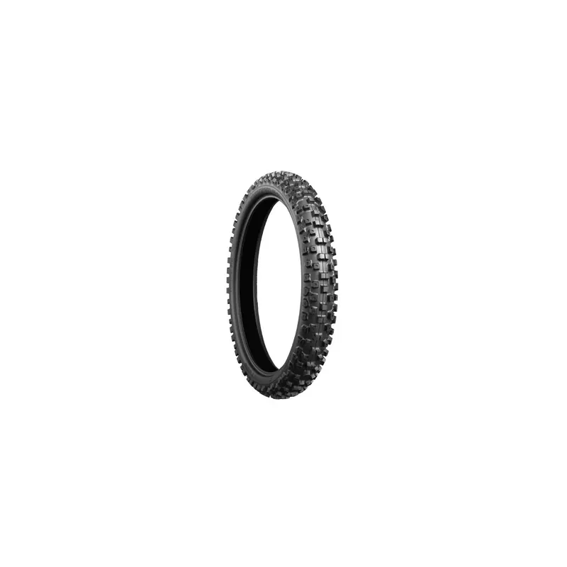 Cubierta de moto delantera Bridgestone 60/100-12 M403 33M TT 1302