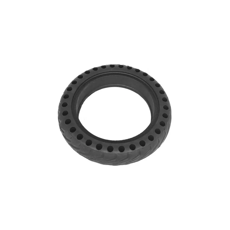Cubierta Maciza para Patinete 8X1/2 PATIN02
