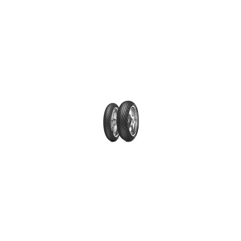 Cubierta Metzeler 100/80-17 Roadtec 01 3241100