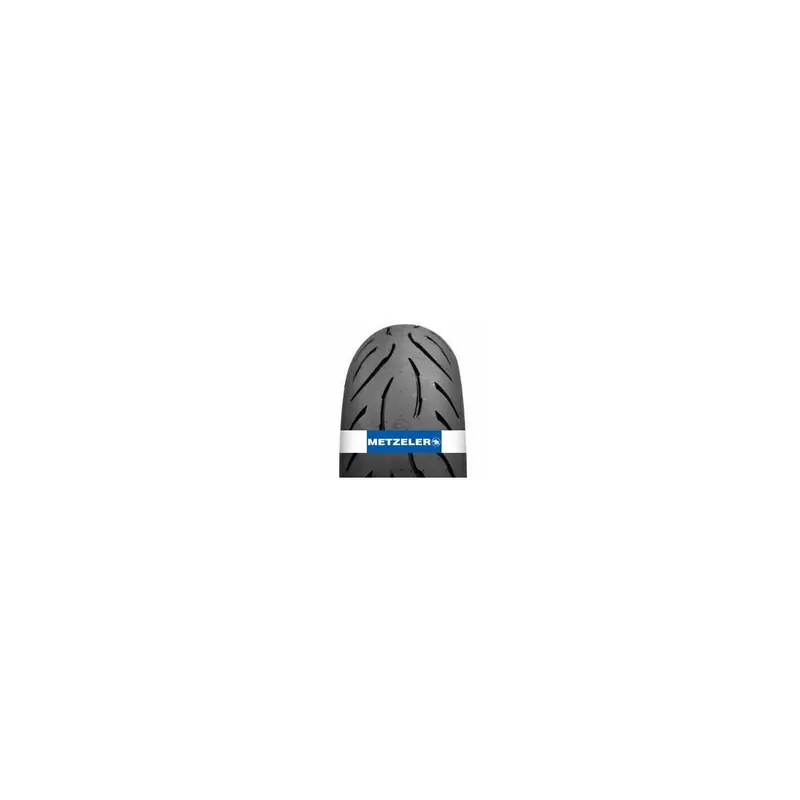 Cubierta Metzeler 120-70ZR 17 58W Roadtec 02 4603100