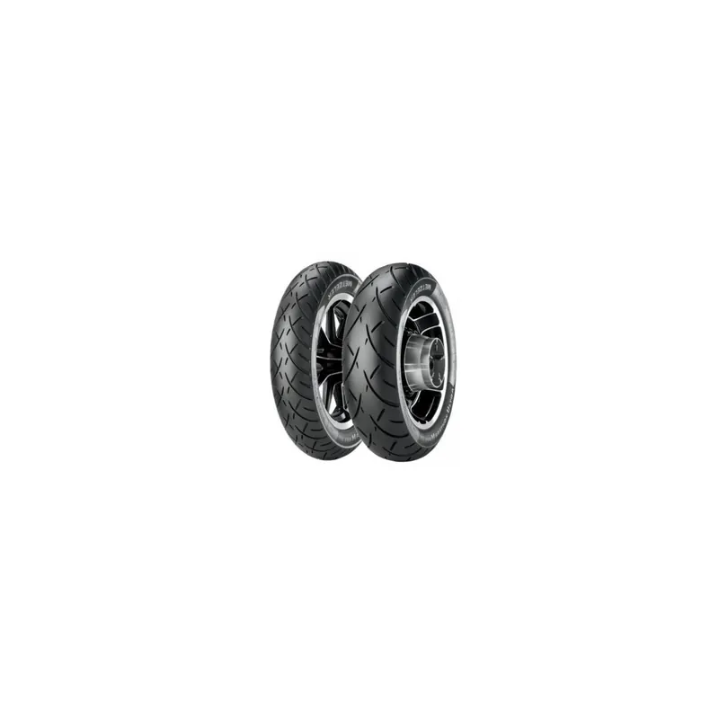 Cubierta Metzeler 140/80-17 69H Marathon Ultra 4196000