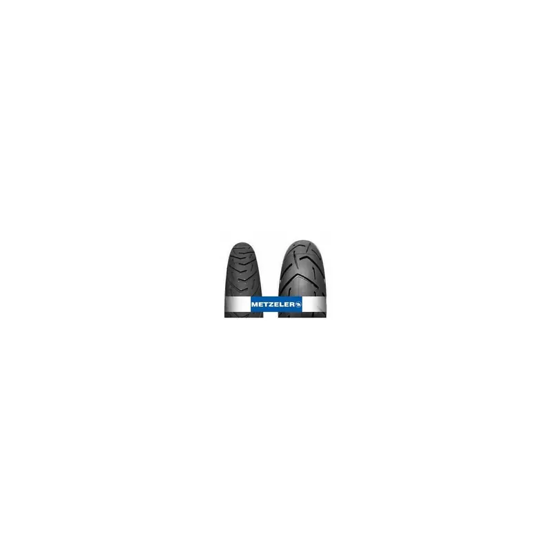 Cubierta Metzeler 90/90-21 54V TNXT2F 4240900