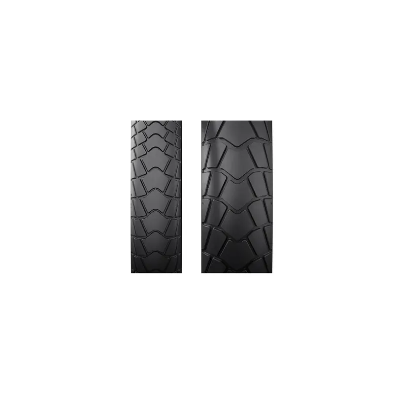 Cubierta Michelin 110/80R 18 58V Anakee Adventure 2 545141