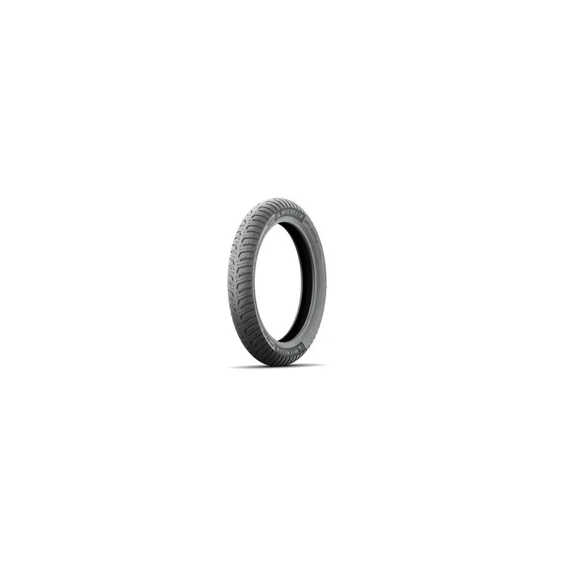 Cubierta Michelin 120/70 - 13 M/C 53S C 182908
