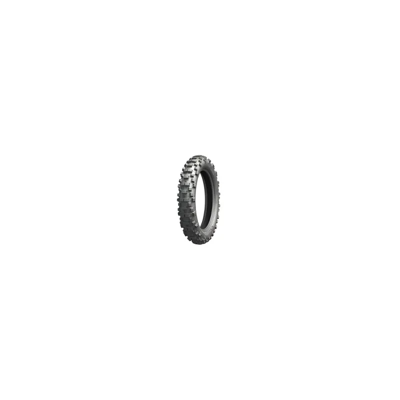 Cubierta Michelin 140/80-18 70R Enduro Xtrem-NHS 101261