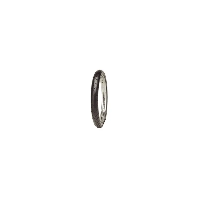 Cubierta Mitas 2 1/2-17 MC-11 43J TT/TL 9001579