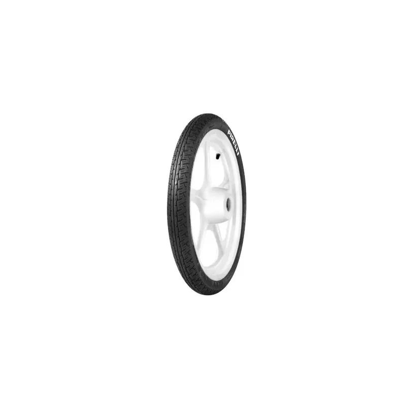 Cubierta Pirelli City Demon 2.75-18 M/C 42P TL 4600600