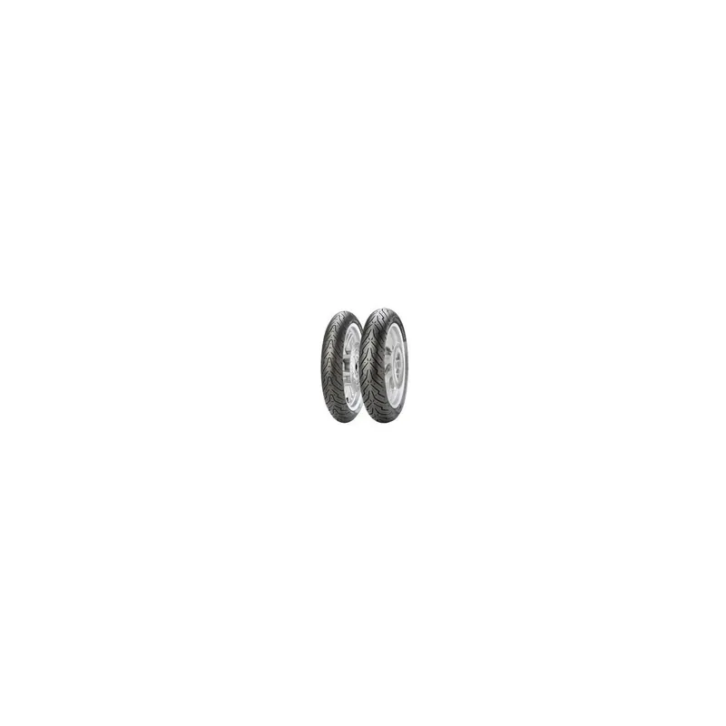 Cubierta Pirelli Scooter 130/70-16 M/C 61P TL 2772100