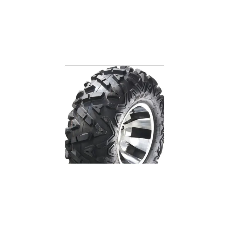 Cubierta SUNF GPS 033 29x9-124 65J SA03329914