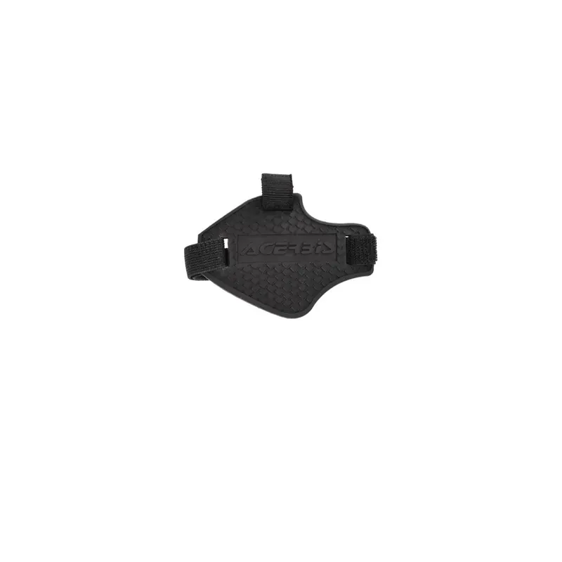 Cubre Calzados Acerbis X-FOOT 0024549.090