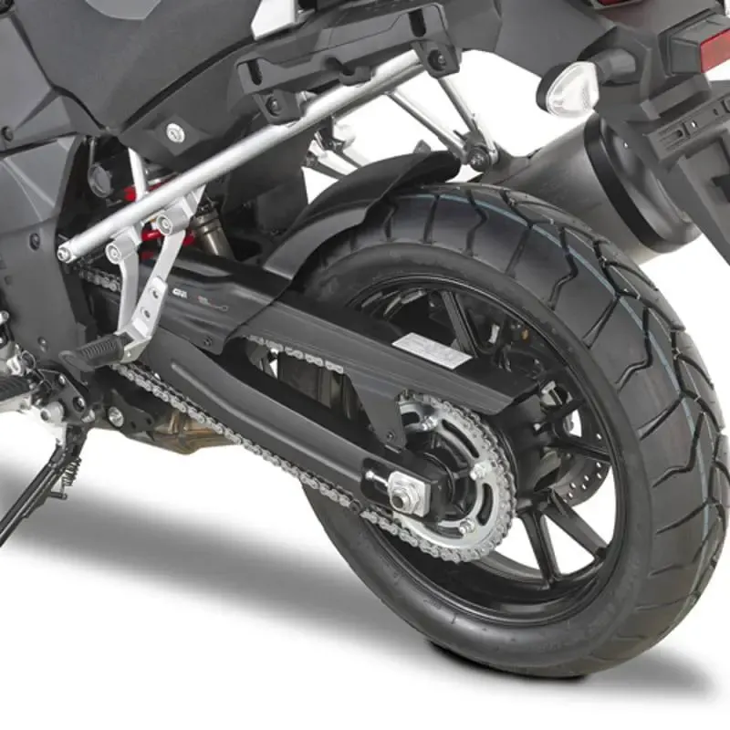 Cubrecadena Específico Givi MG3105