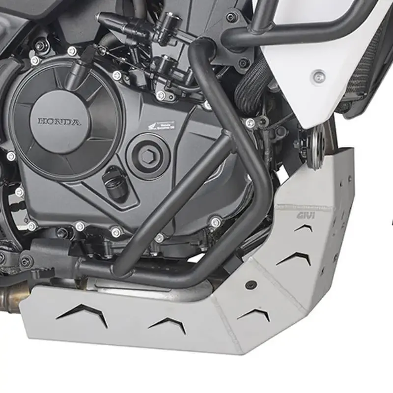 CUBRECARTER GIVI HONDA 750 RP1201