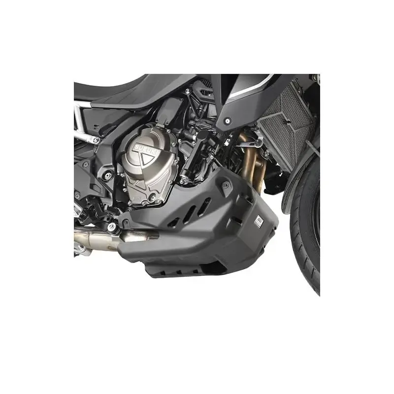 Cubrecarter Givi RP3127 Suzuki V-Strom 800 SE