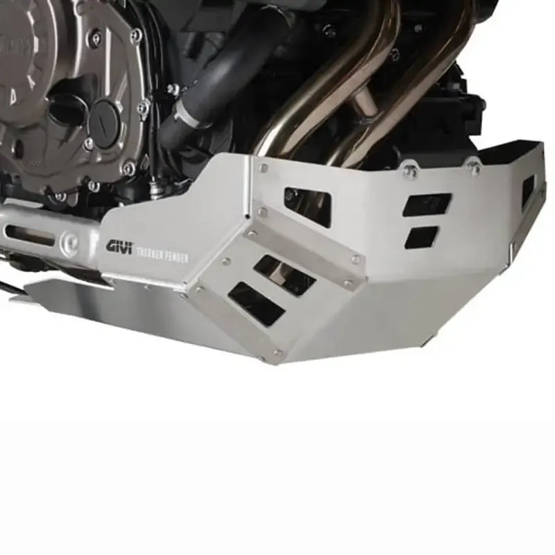 Cubrecarter Givi Yamaha Supertenere RP2119