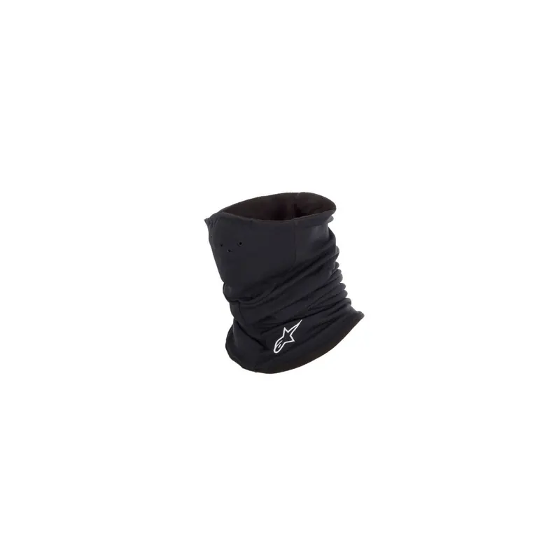 Cubrecuello Alpinestars Tech