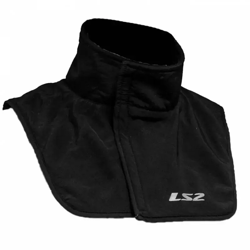 Cubrecuello cortavientos LS2 Invierno