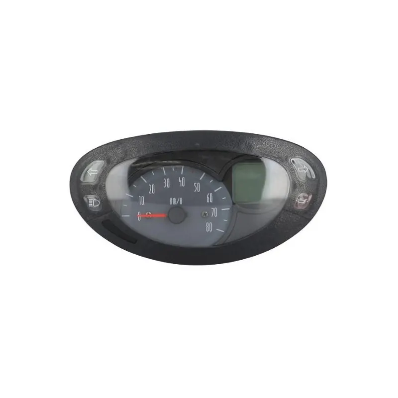 Cuentakilometros Yamaha Neo's 2002-2006
