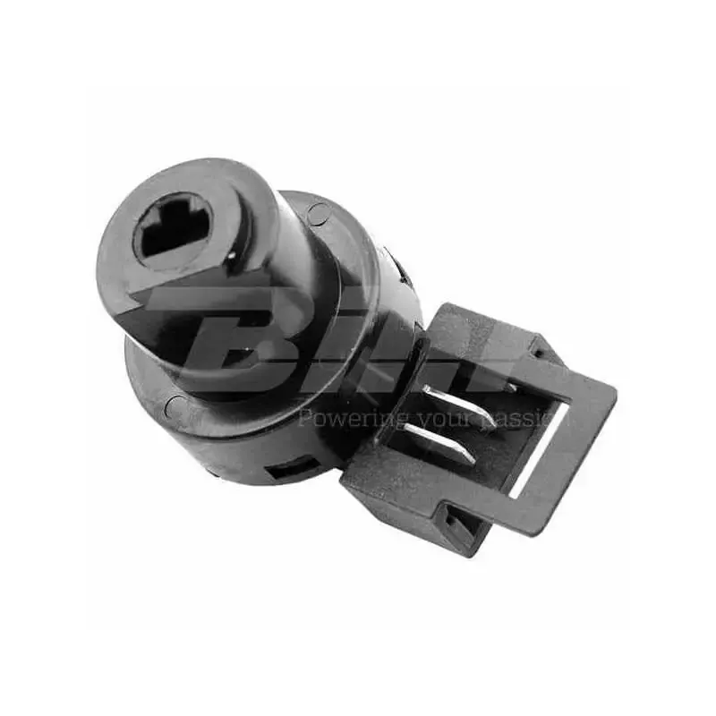 CUERPO CERRADURA MOTO PIAGGIO 9144