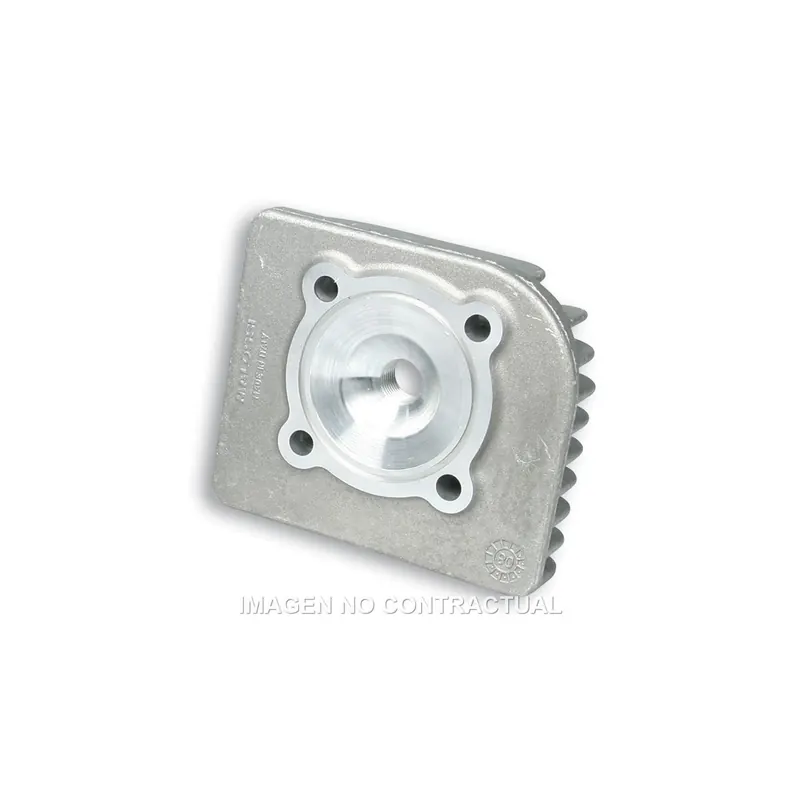 Culata D.47 Mm Suzuki Address.Formula. Vamos 389041