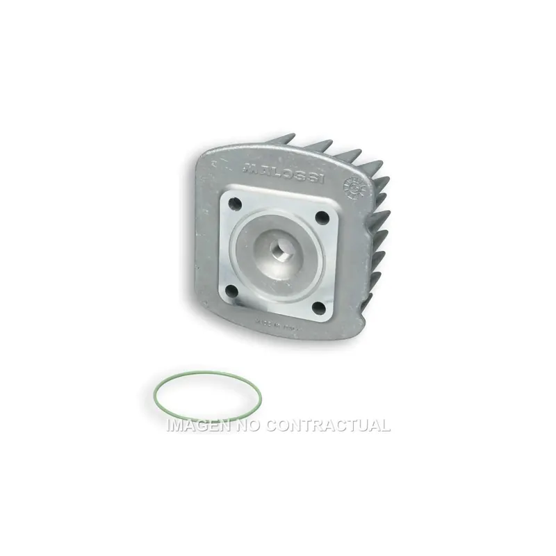 Culata D.47Mm Honda X8R 50 389833