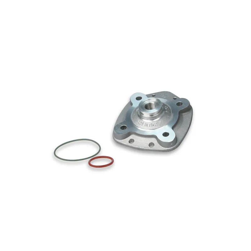 Culata Desmontable Malossi D. 40.3 Mm Motor Am6 3812382