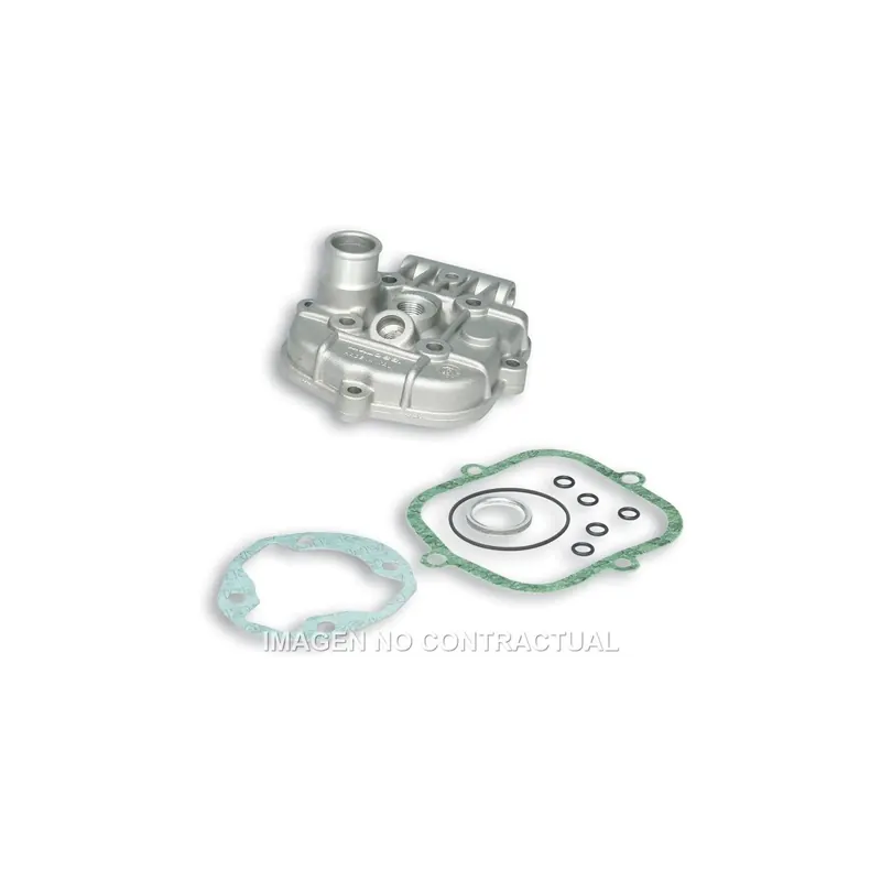 Culata Malossi D. 45.5 Mbk 51 V 50 385549