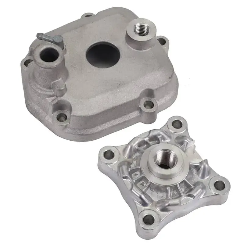 Culata TNT 038617B Derbi Euro 3-4