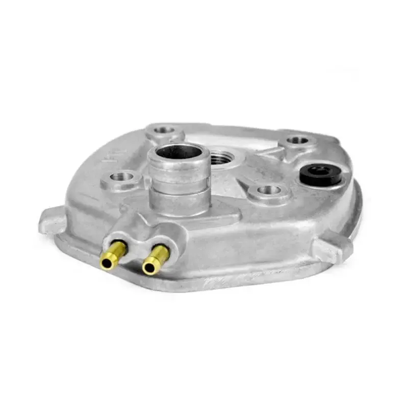 Culata TNT Motor Minarelli Horizontal LC 038615