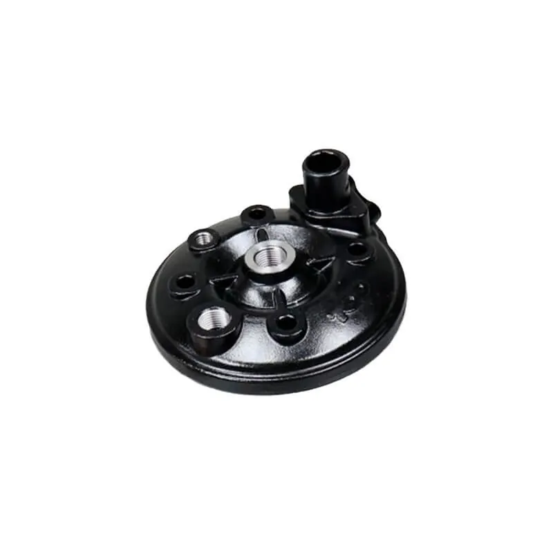 Culata Top Negro 70cc Minarelli AM6